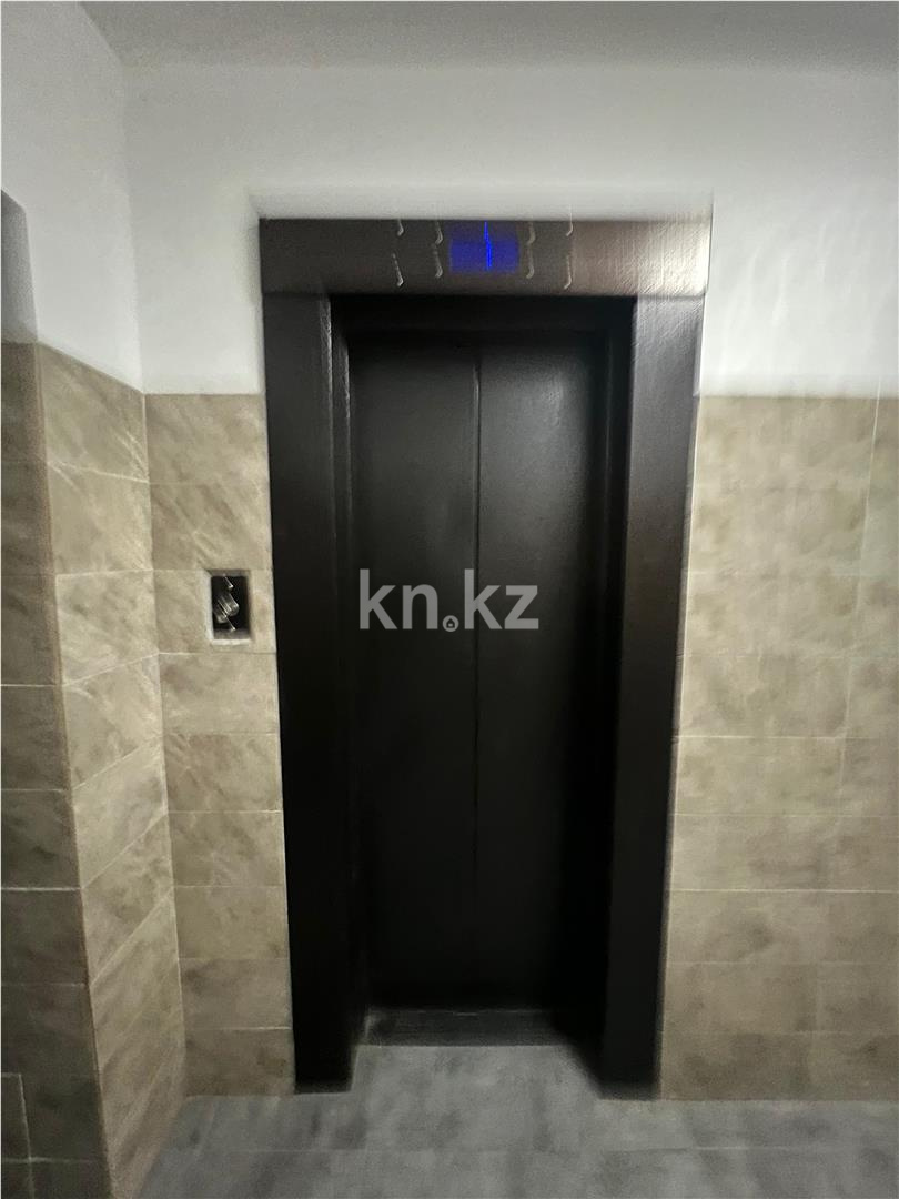 Продажа 2-комнатной квартиры, 54 м², пр. Н. Абдирова - Продажа квартир в Казахстане фото 3 из 12