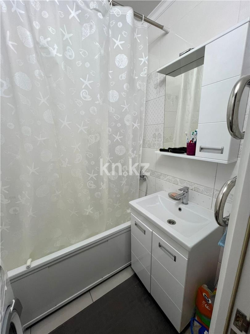 Продажа 3-комнатной квартиры, 64 м² - Продажа земельных участков в Актау фото 8 из 10
