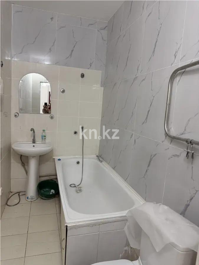Продажа 2-комнатной квартиры, 65 м² в Астане - фото 4