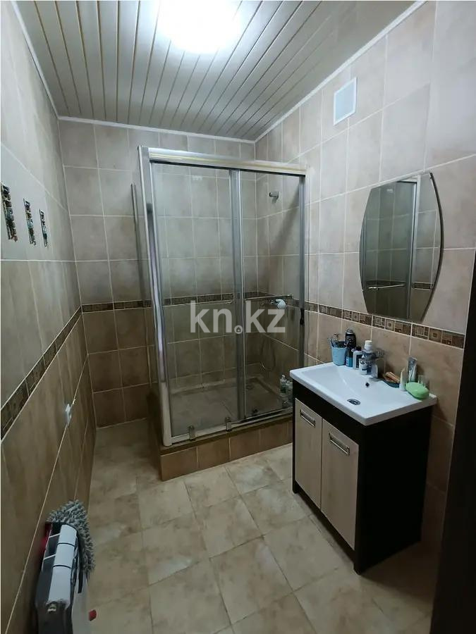 Продажа 2-комнатной квартиры, 64.2 м², пр. Аль-Фараби, дом  29 в Астане - фото 4