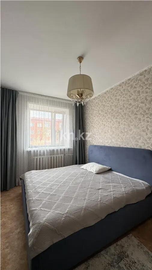 Продажа 2-комнатной квартиры, 46 м² в Астане - фото 2