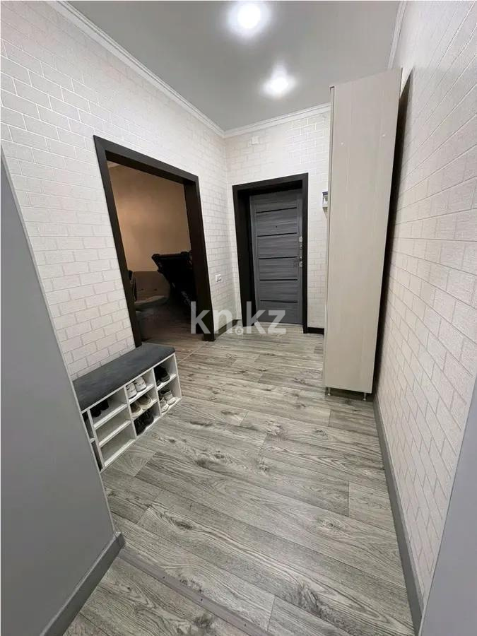 Продажа 2-комнатной квартиры, 47 м² - Продажа квартир в Темиртау - страница 2 фото 6 из 6