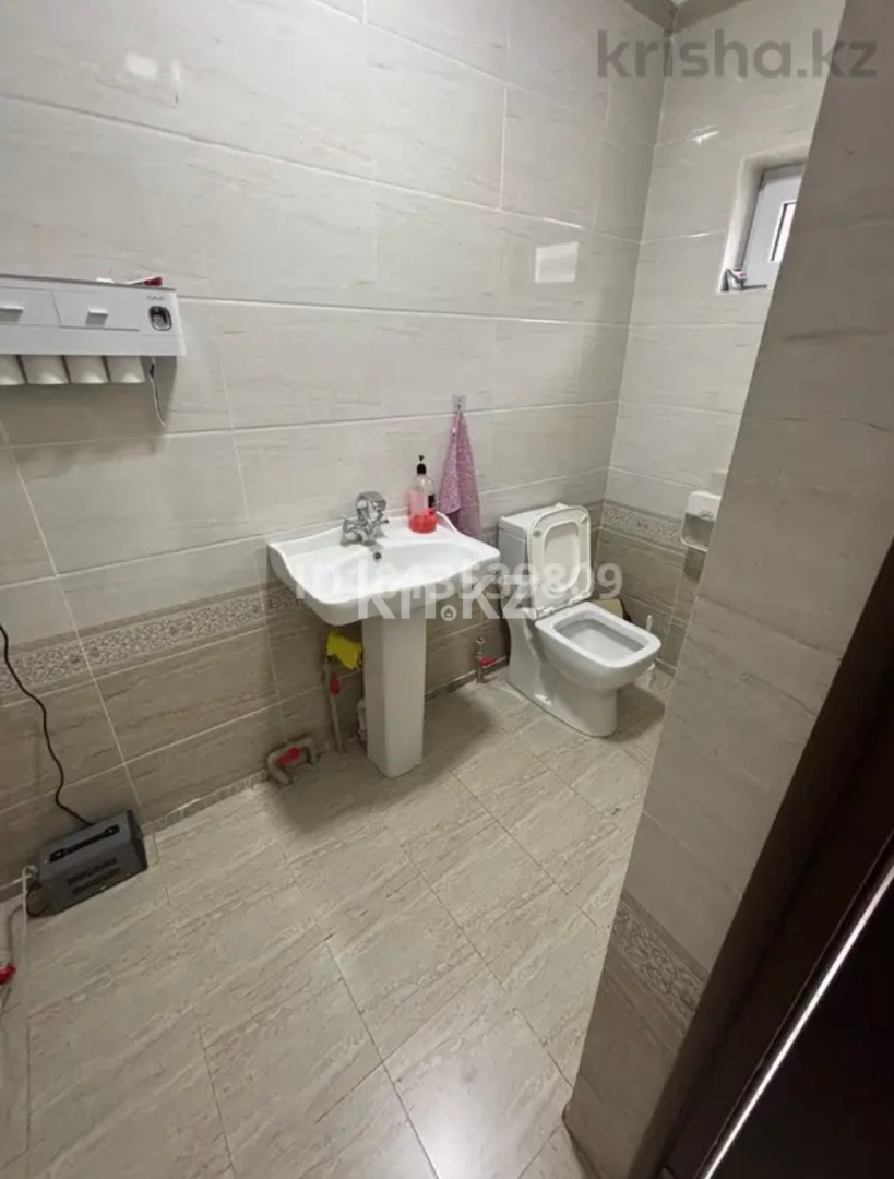 Продажа 4-комнатного дома, 120 м² - Продажа комнат в Алматинской области фото 6 из 18
