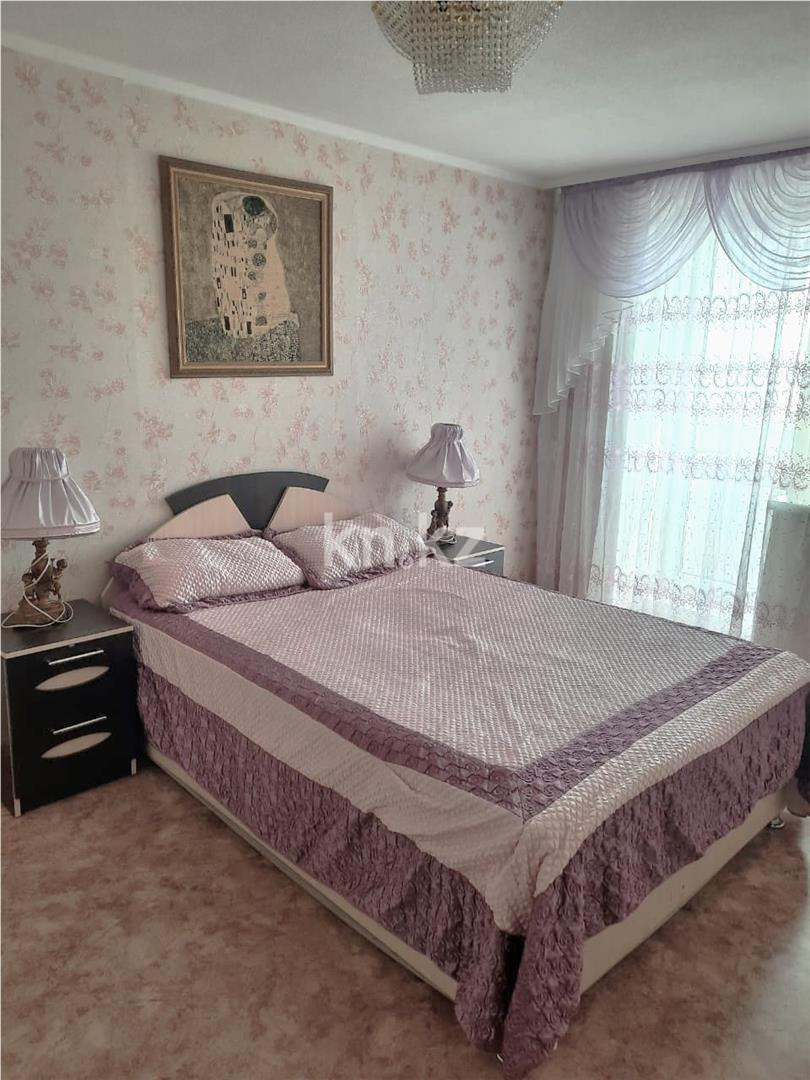 Продажа 2-комнатной квартиры, 49 м² - Продажа квартир в Городе Караганды - страница 4 фото 3 из 10