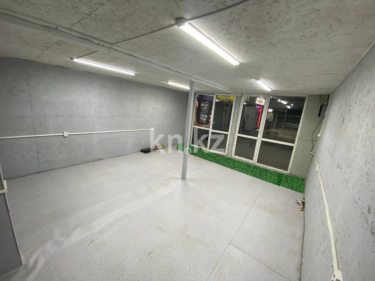 Продажа бизнеса, 350 м² в Алматинской области - фото 18