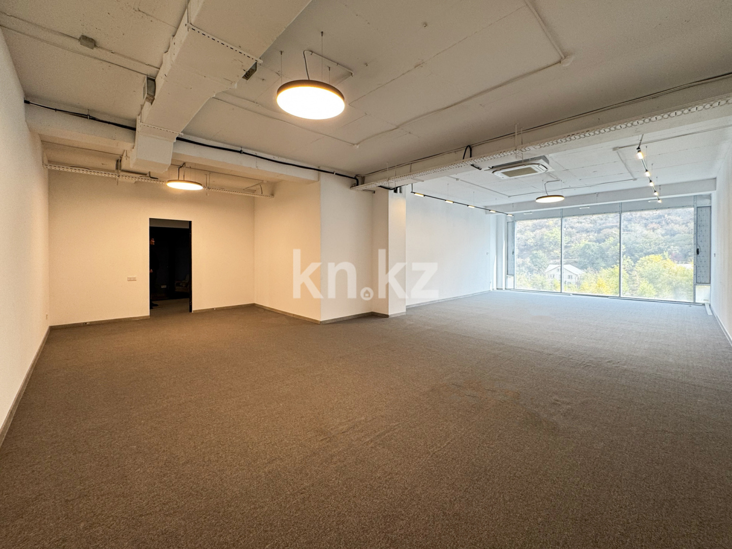 Аренда , ул. Радлова, дом  71/1 в Алматы - фото 2