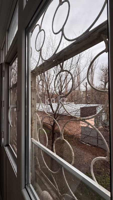 Продажа 1-комнатной квартиры, 31 м² - Аренда квартир посуточно в Акмолинской области фото 9 из 9