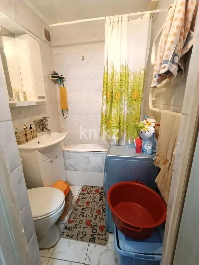 Продажа 2-комнатной квартиры, 45 м² - Недвижимость в Казахстане - страница 15 фото 5 из 5