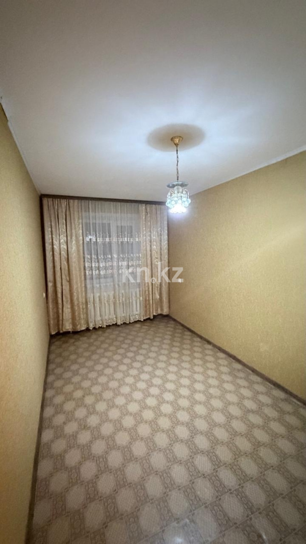 Продажа 2-комнатной квартиры, 45 м² в Караганде - фото 3