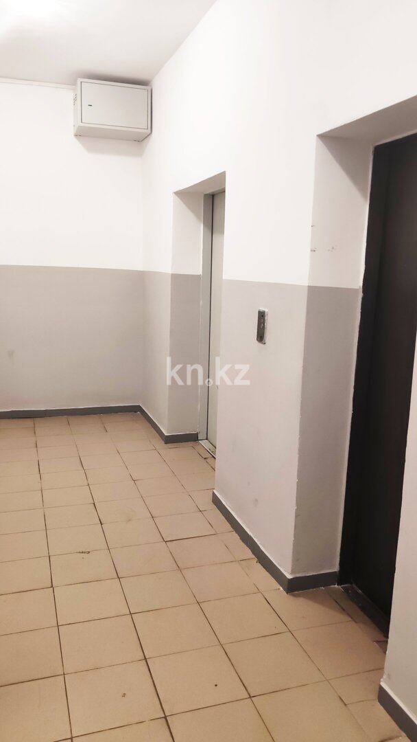 Продажа 2-комнатной квартиры, 45 м² в Астане - фото 5