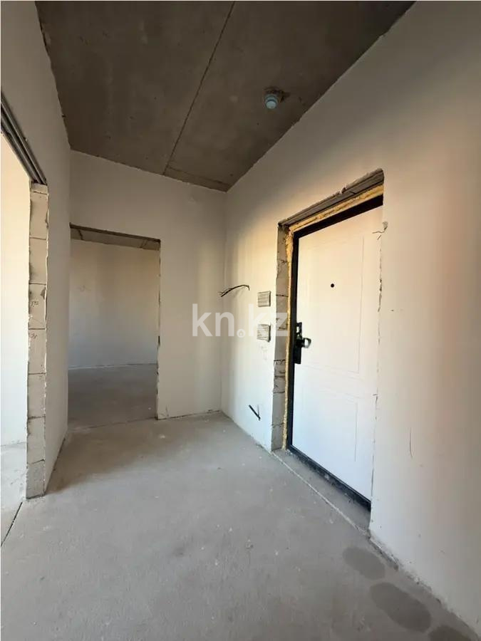 Продажа 2-комнатной квартиры, 50 м² в Астане - фото 3