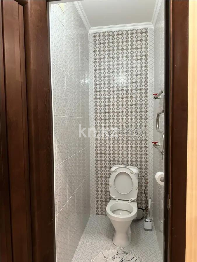 Продажа 3-комнатной квартиры, 88 м² в Астане - фото 5