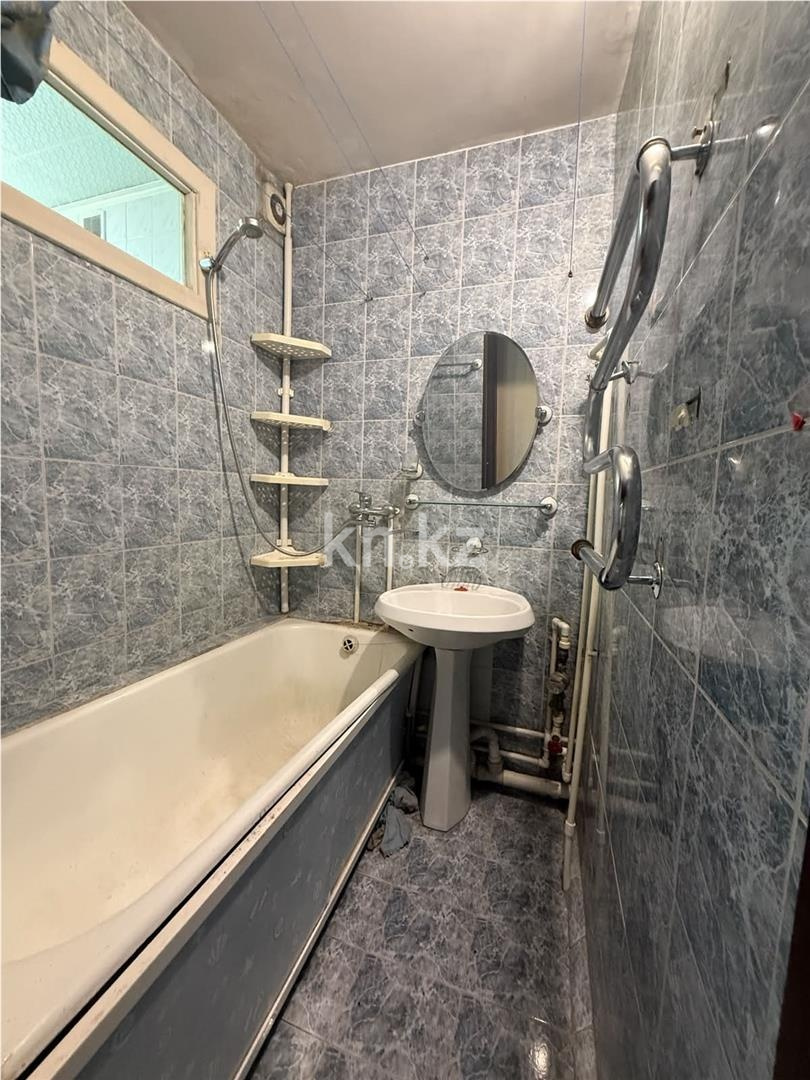 Продажа 2-комнатной квартиры, 44 м² - Продажа квартир в панельном доме в Темиртау - страница 16 фото 7 из 11