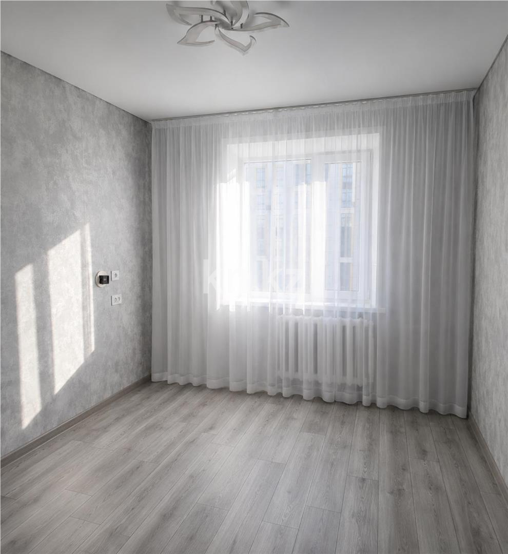 Продажа 1-комнатной квартиры, 38 м² в Караганде - фото 3