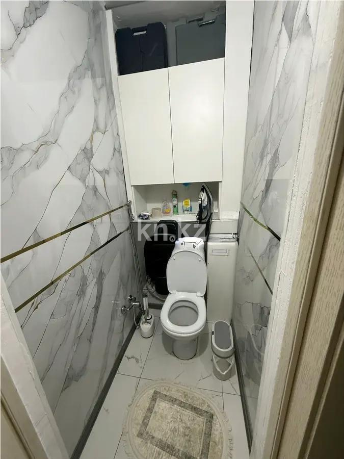 Продажа 3-комнатной квартиры, 70 м² в Астане - фото 6