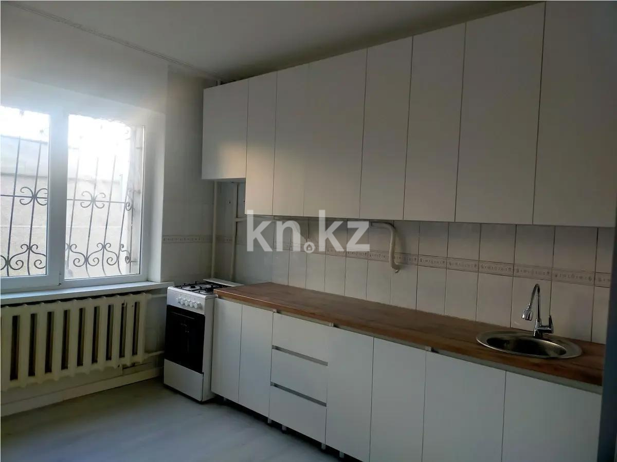 Продажа 2-комнатной квартиры, 60 м² - Продажа квартир в Алматы - страница 155 фото 3 из 5