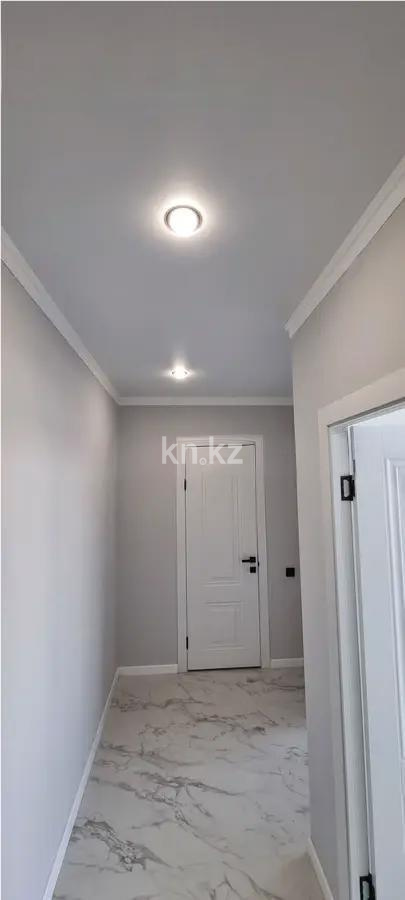 Продажа 1-комнатной квартиры, 35 м² - Продажа однокомнатных квартир в Алматы - страница 19 фото 4 из 4