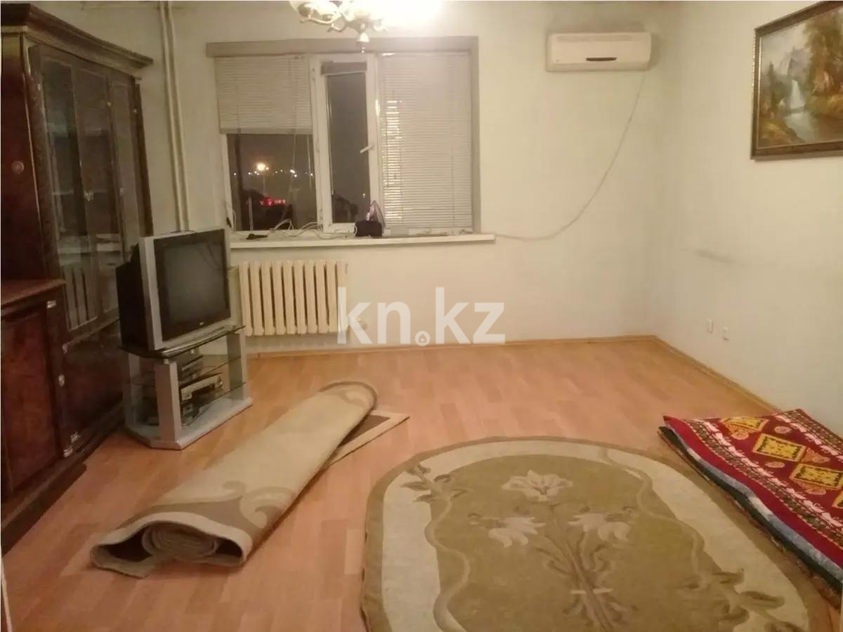 Продажа 2-комнатной квартиры, 62 м² в Астане