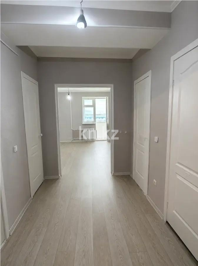 Продажа 1-комнатной квартиры, 45.4 м² - Продажа квартир в р-не Сарыарка Астаны - страница 3 фото 6 из 7