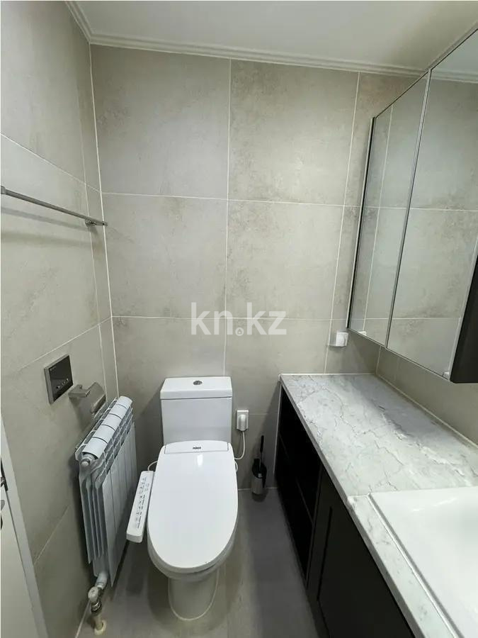 Продажа 2-комнатной квартиры, 75 м² - Продажа двухкомнатных квартир в Казахстане - страница 6 фото 3 из 3