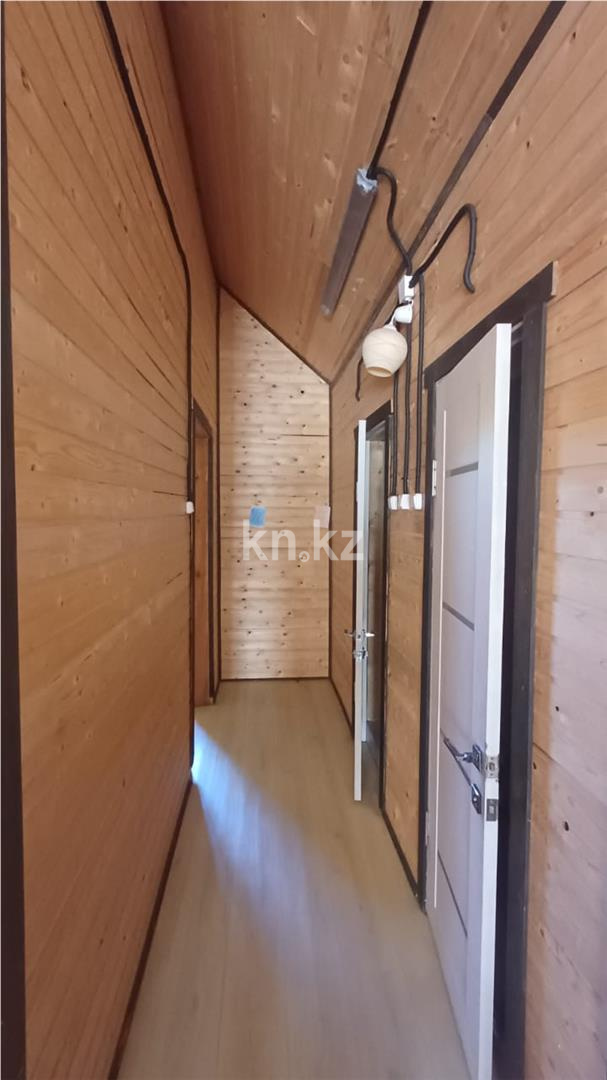 Продажа бизнеса, 249.8 м² - Продажа действующего бизнеса в Караганде фото 19 из 19