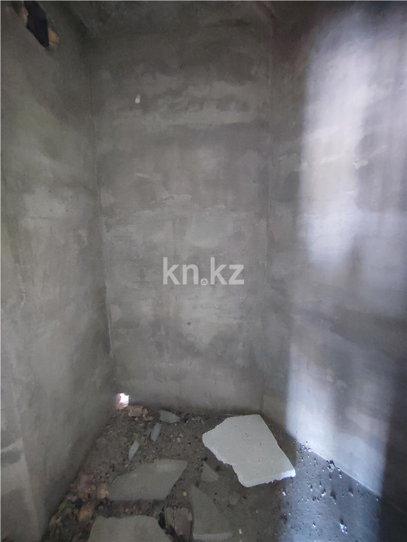 Продажа 2-комнатной квартиры, 56 м², ул. Гудермесская, дом  104/5 - Продажа квартир в Караганде фото 11 из 12