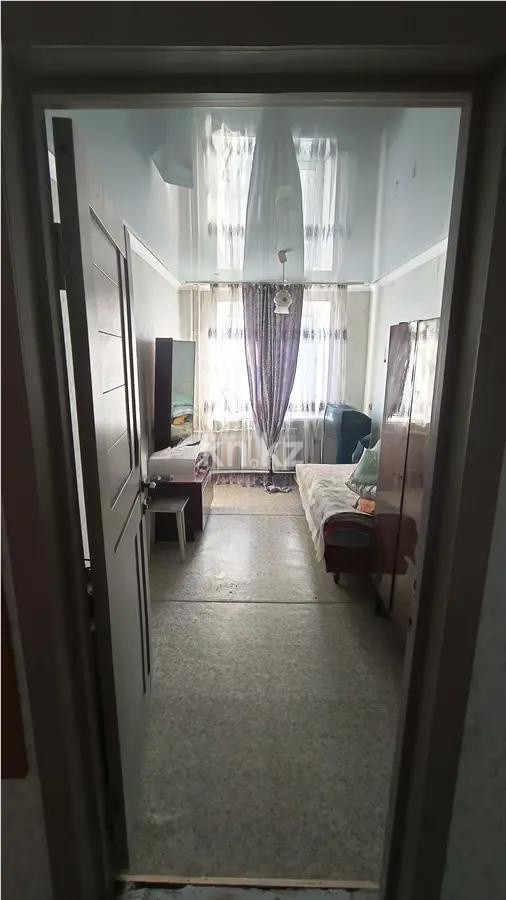 Продажа 2-комнатной квартиры, 43 м² - Недвижимость в Темиртау - страница 4 фото 2 из 3