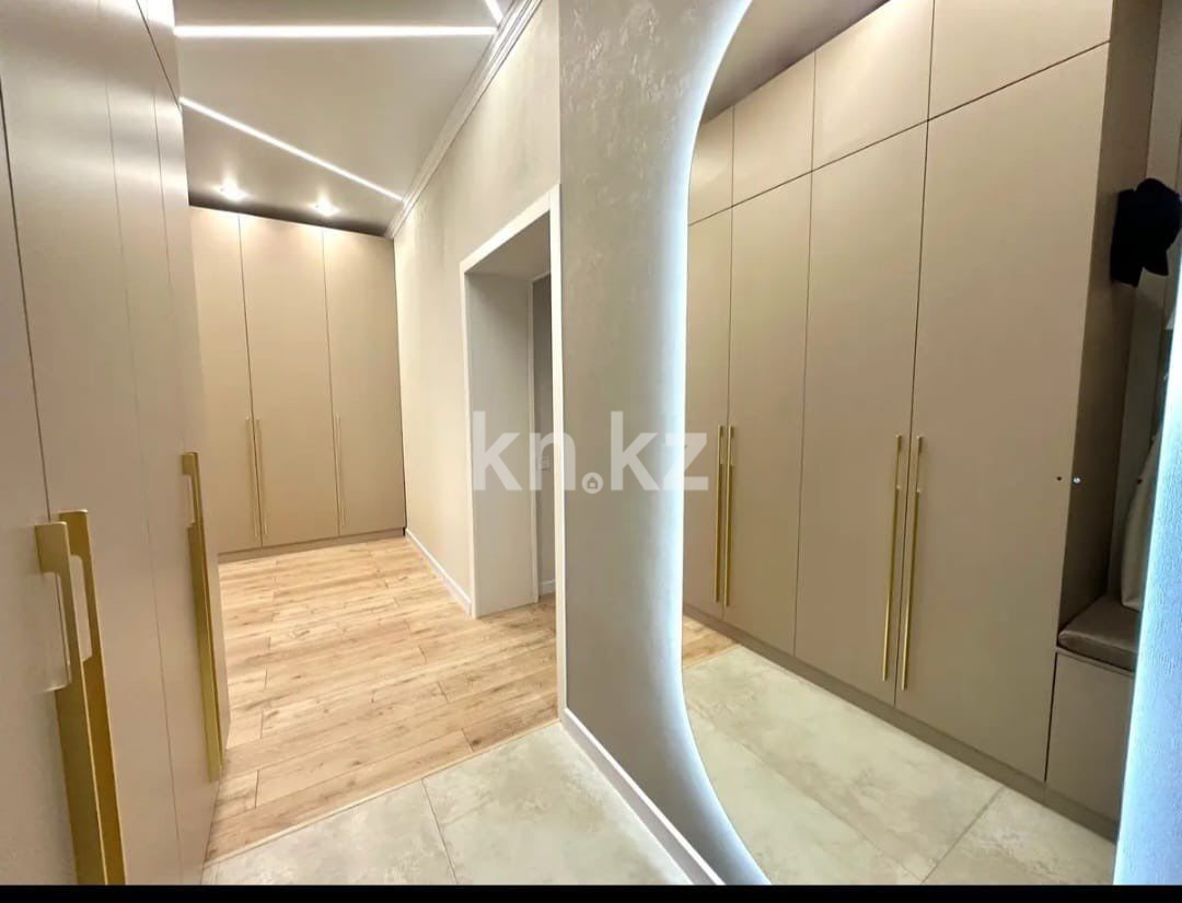 Продажа 2-комнатной квартиры, 78 м² - Продажа недвижимости в Казахстане - страница 28 фото 8 из 24