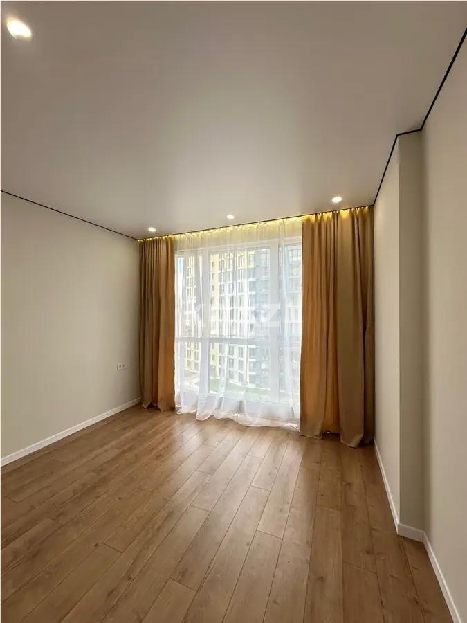 Продажа 2-комнатной квартиры, 47 м² в Астане - фото 2