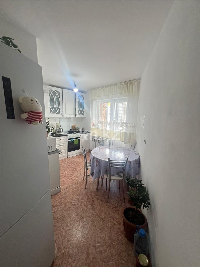 Продажа 2-комнатной квартиры, 64 м², ул. Ашимова - Продажа квартир в Караганде фото 7 из 9