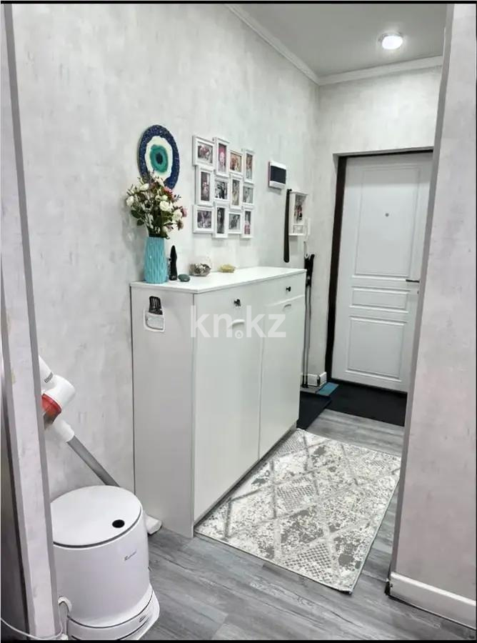 Продажа 3-комнатной квартиры, 70 м² - Продажа квартир в Казахстане - страница 15 фото 6 из 7