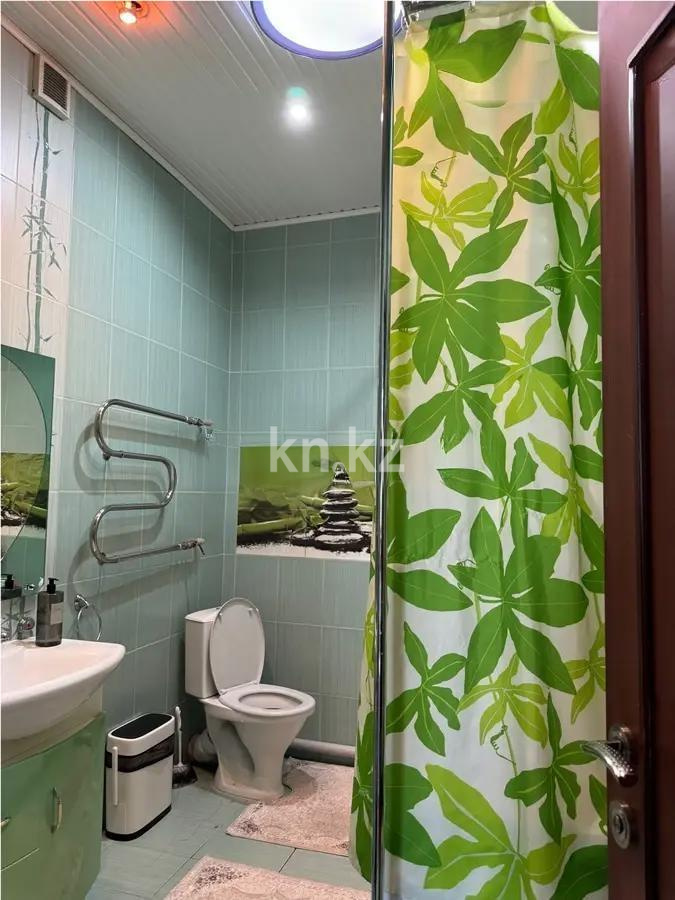 Продажа 4-комнатной квартиры, 136.1 м² - Аренда квартир помесячно в Костанае фото 5 из 5