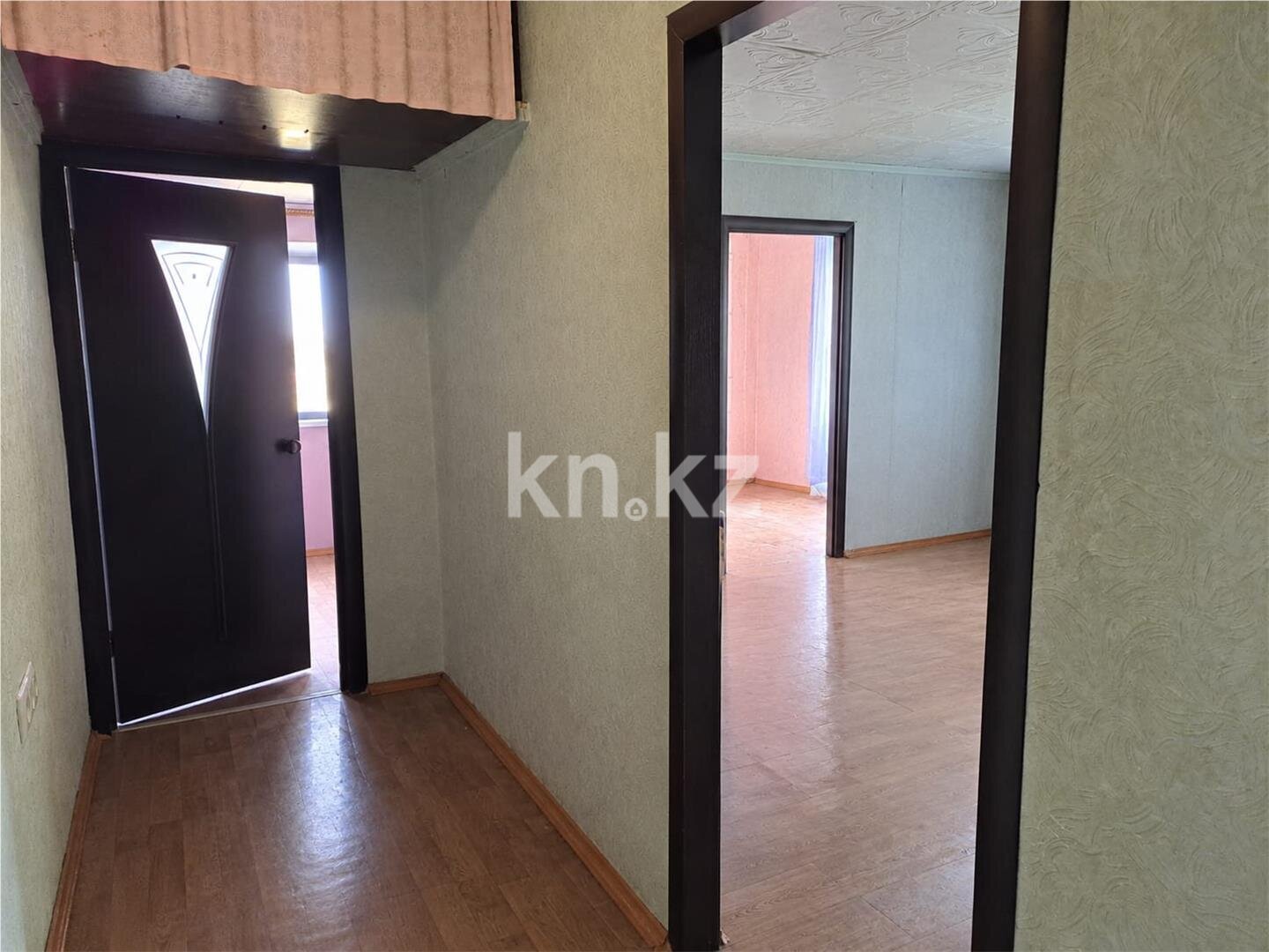 Продажа 3-комнатной квартиры, 54 м² в Темиртау - фото 4