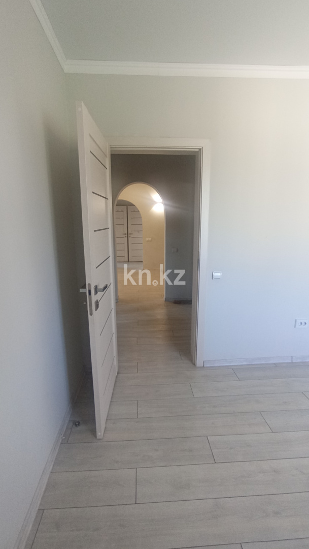 Продажа 6-комнатного дома, 135.5 м² - Продажа домов, коттеджей в Алатауском р-не Алматы фото 28 из 40