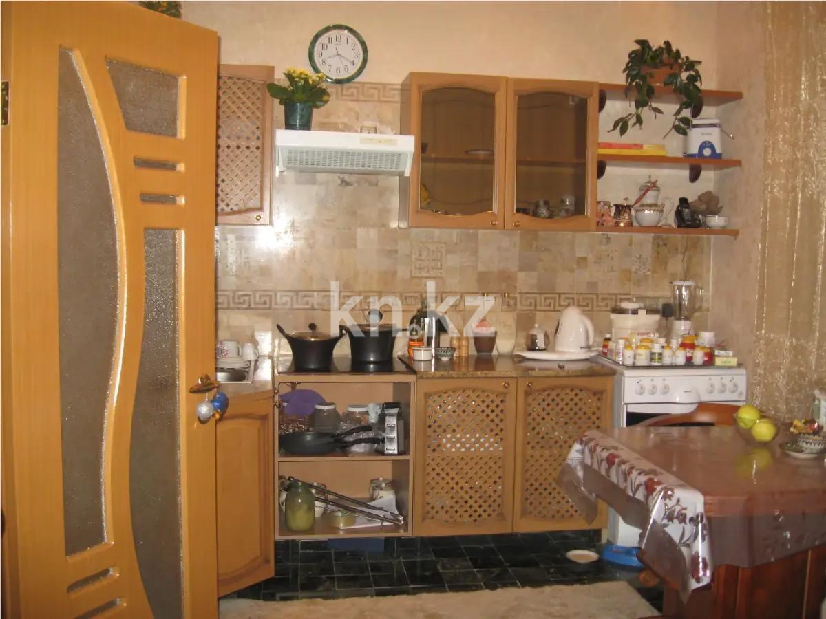 Продажа 2-комнатной квартиры, 75 м² - Продажа  двухкомнатных квартир в новостройках Алматы с фото - страница 36 фото 3 из 5