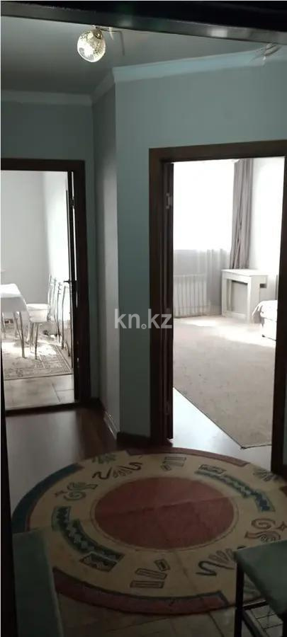 Продажа 2-комнатной квартиры, 70 м² в Караганде - фото 6