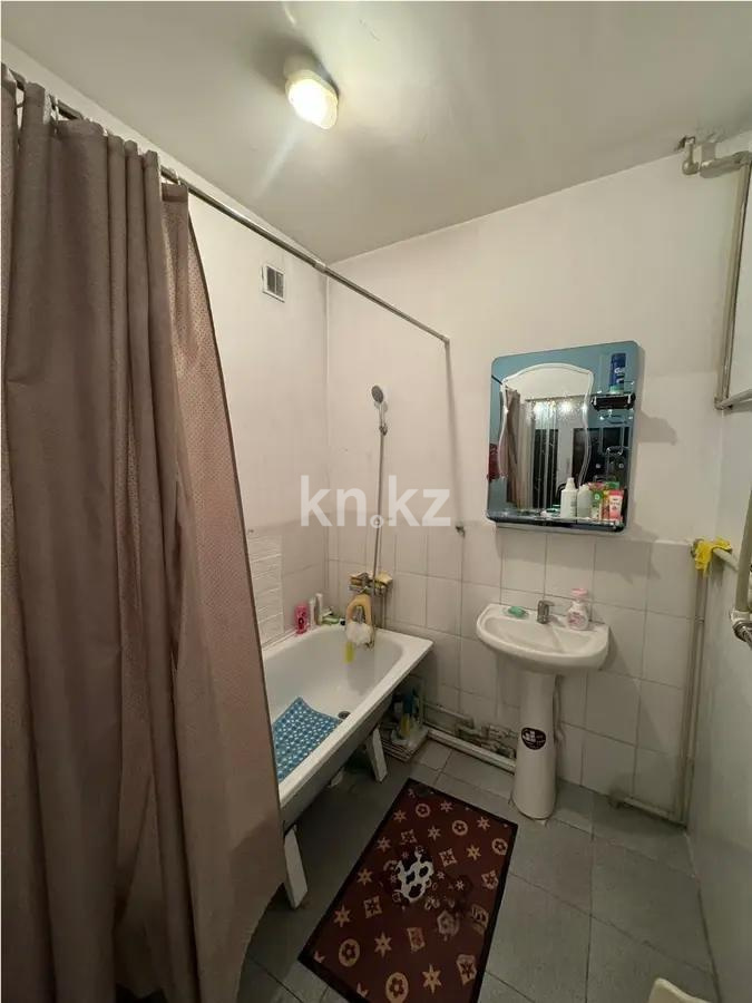 Продажа 2-комнатной квартиры, 63.5 м², ул. Достоевского, дом  8/2 - Продажа  двухкомнатных квартир в Алматы без посредников с фото фото 2 из 3