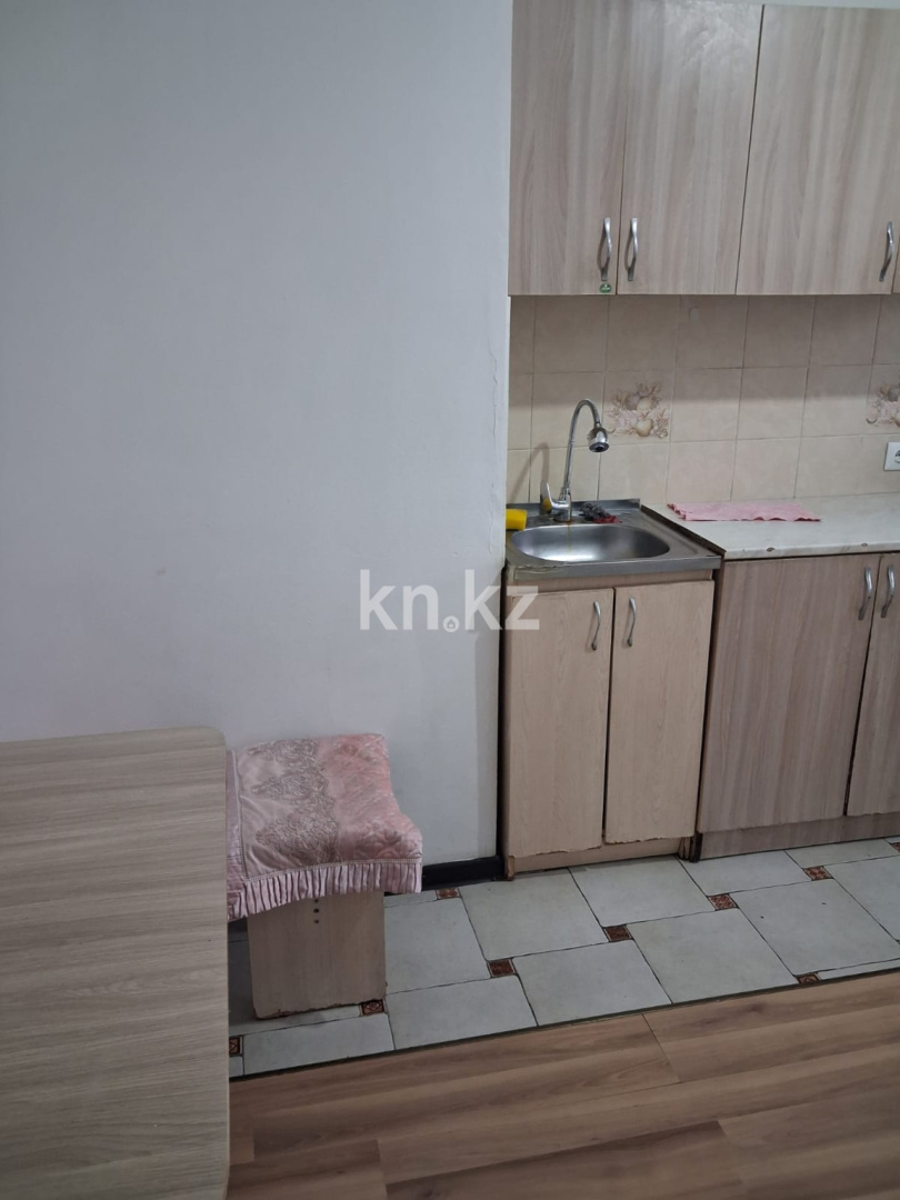 Аренда 1-комнатной квартиры, 40 м² - Продажа квартир в Семее фото 2 из 9