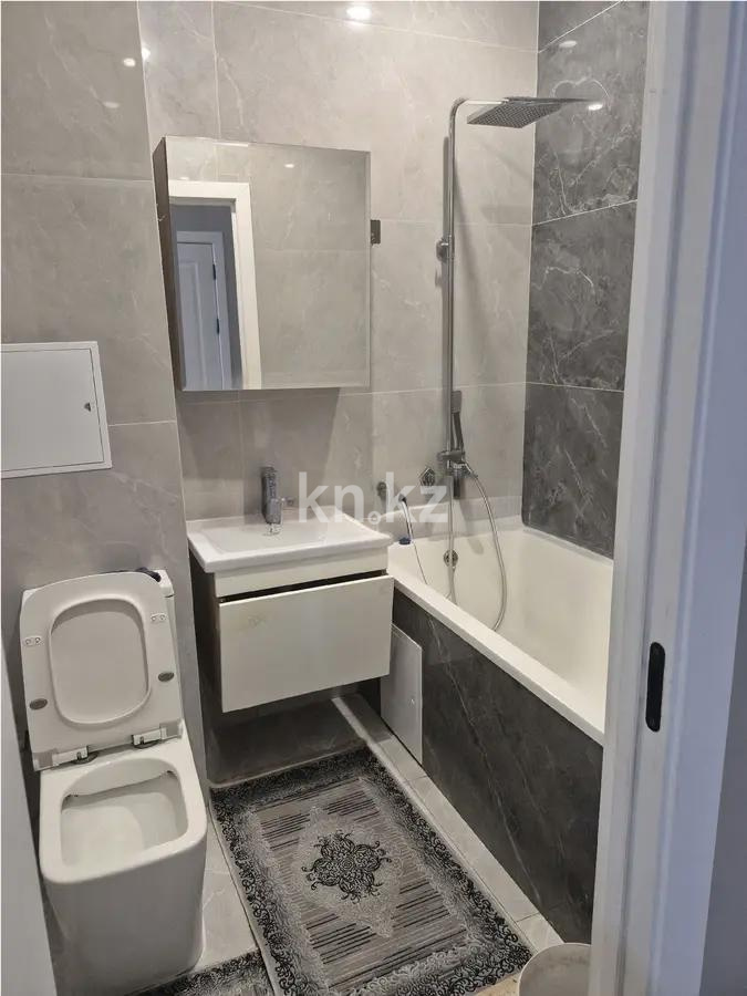 Продажа 3-комнатной квартиры, 100 м² в Астане - фото 3