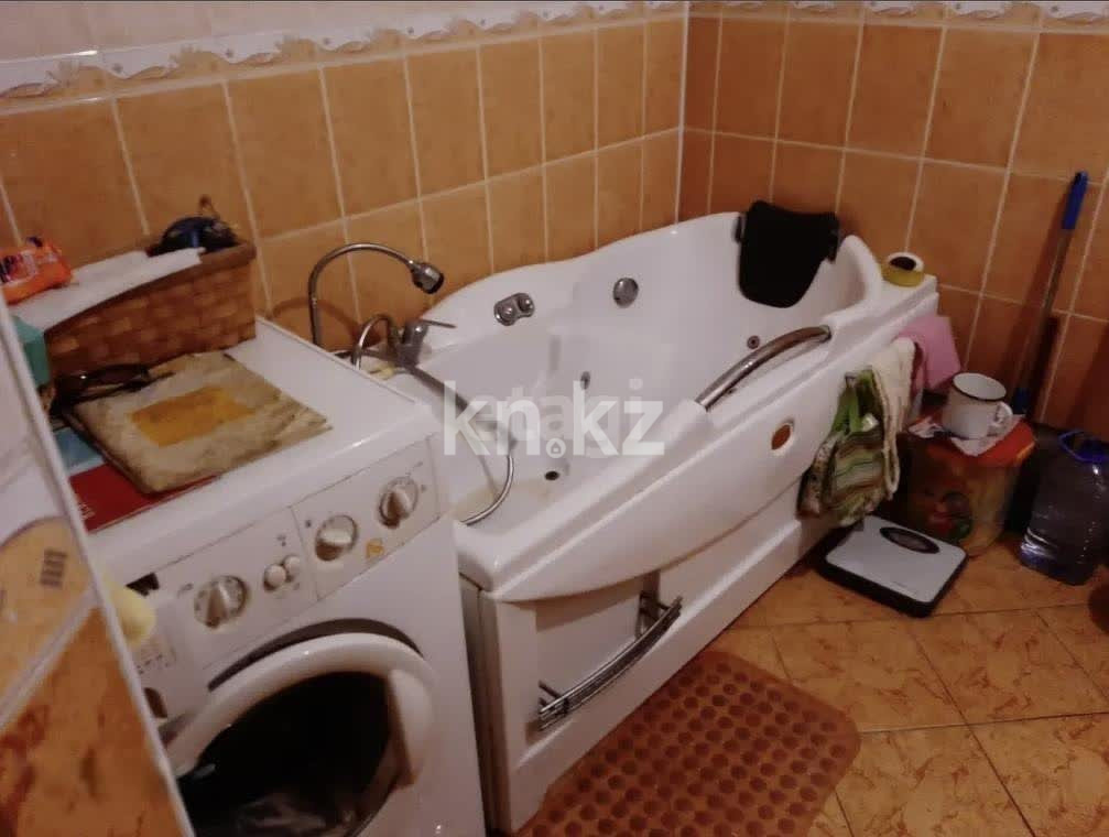 Продажа 2-комнатной квартиры, 60 м² - Продажа квартир в р-не Сарыарка Астаны - страница 2 фото 5 из 6