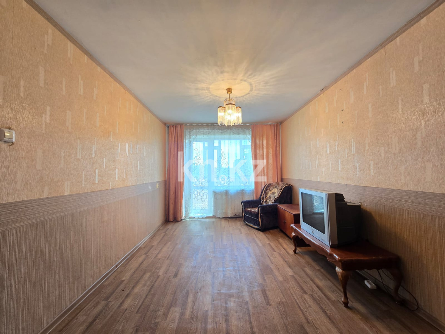 Продажа 2-комнатной квартиры, 51 м² - Недвижимость в Казахстане - страница 8 фото 26 из 37