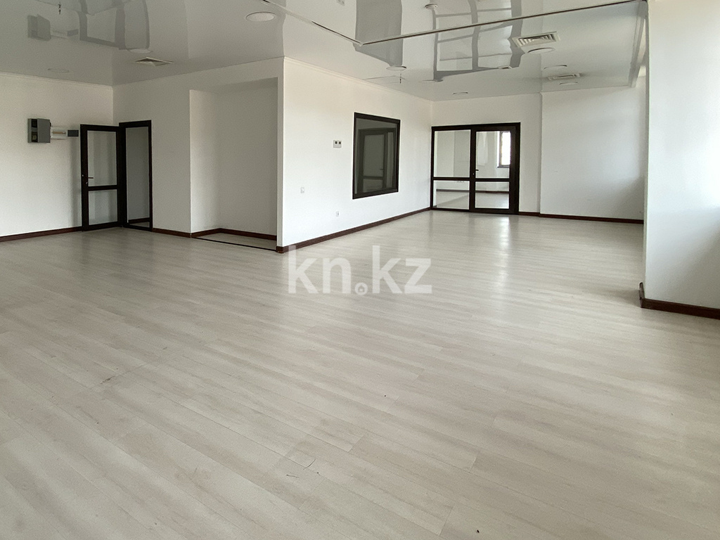 Аренда , Достык, дом  210 - Аренда офисных и торговых помещений в Алматы фото 5 из 13