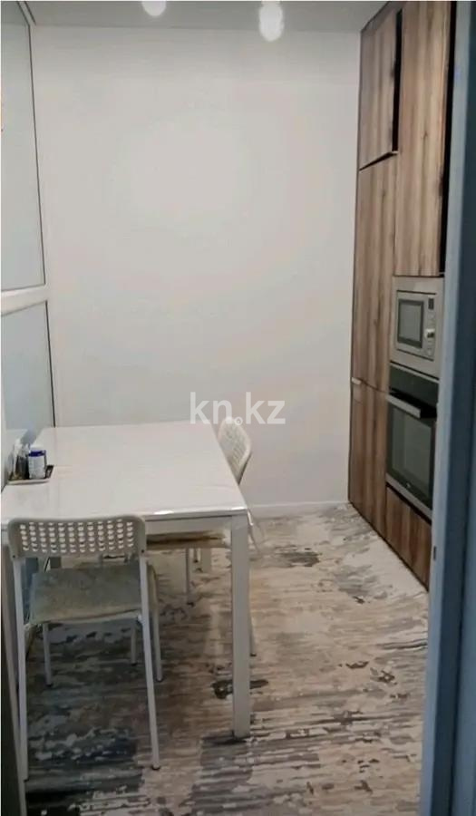 Продажа 2-комнатной квартиры, 39.5 м² - Продажа квартир в Астане - страница 11 фото 3 из 5