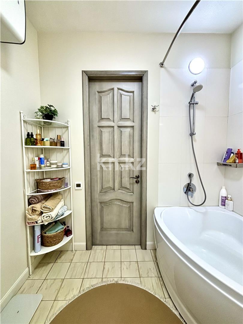 Продажа 2-комнатной квартиры, 65 м² - Продажа квартир в Караганде - страница 41 фото 11 из 19