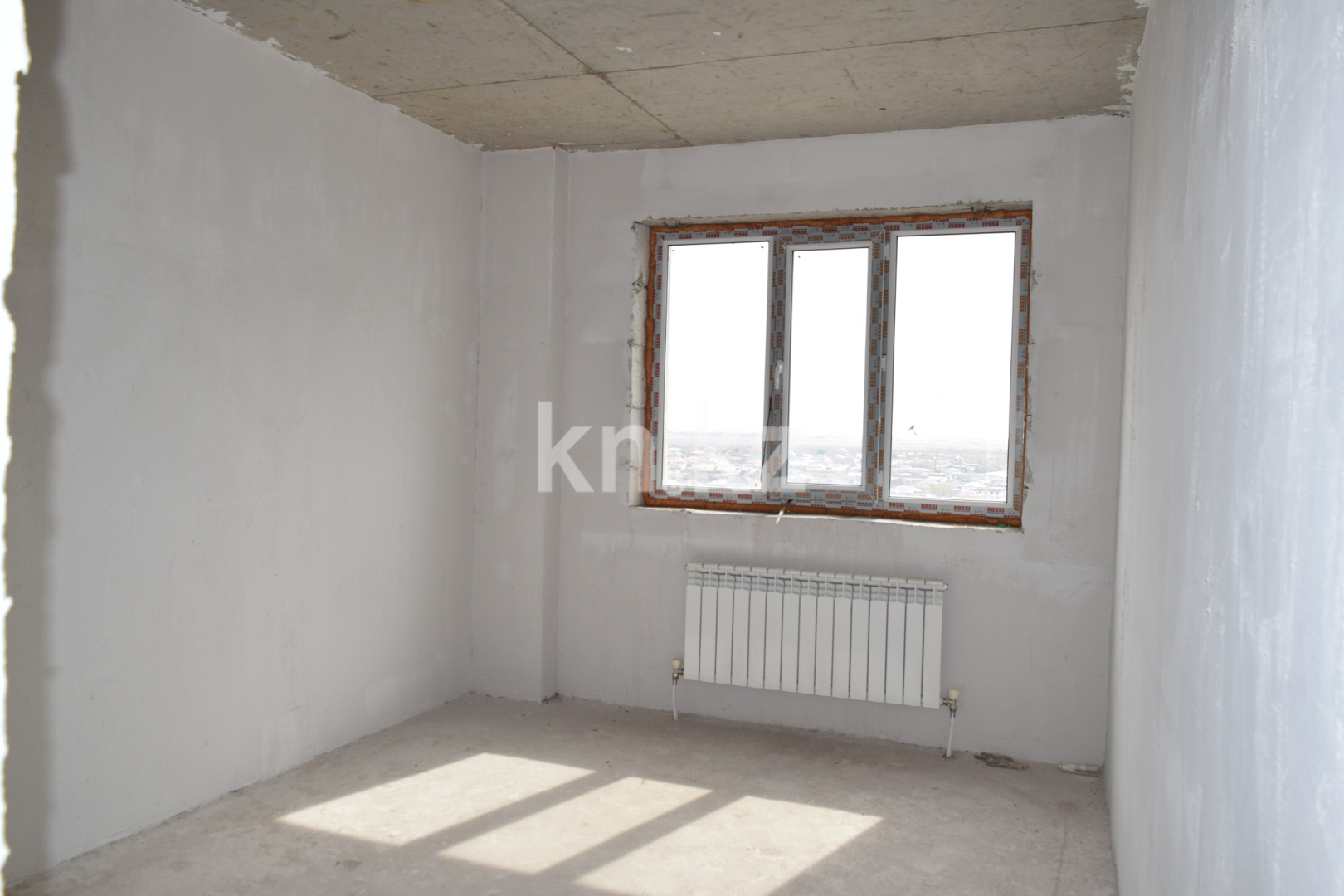 Продажа 2-комнатной квартиры, 50 м² в Астане - фото 7