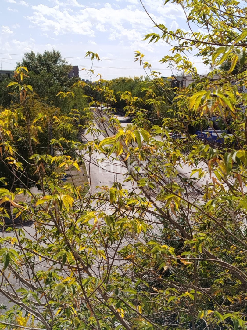 Продажа 3-комнатной квартиры, 68 м², ул. 3-й А мик-н в Темиртау - фото 15