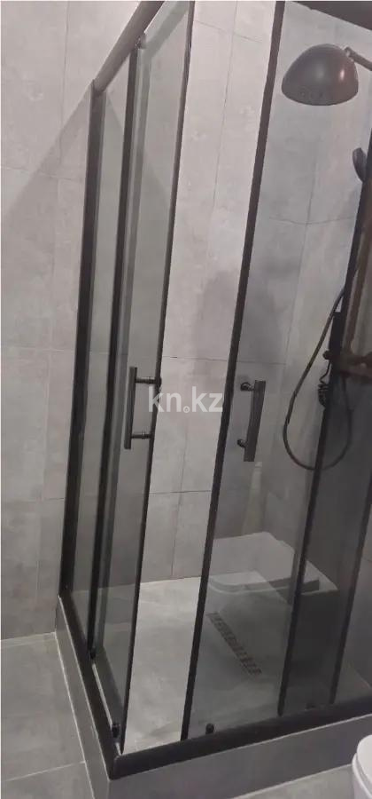 Продажа 2-комнатной квартиры, 56 м², пр. Райымбека, дом  348/1 в Алматы - фото 6