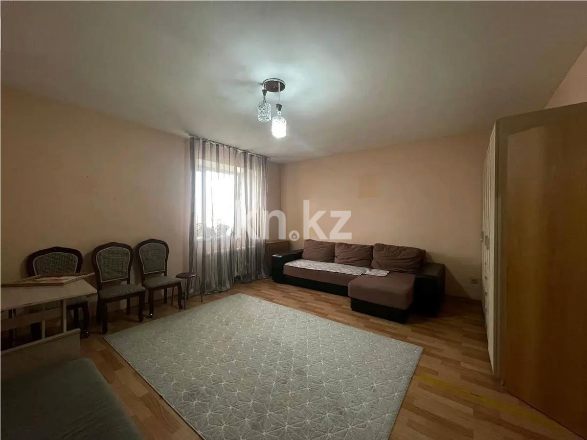 Продажа 2-комнатной квартиры, 78.9 м², ул. Косшыгулулы, дом  7 в Астане
