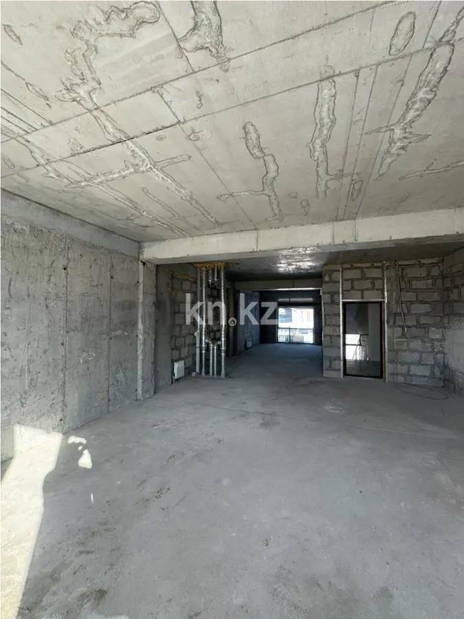 Продажа 2-комнатной квартиры, 82 м² - Недвижимость в Казахстане - страница 11 фото 3 из 4