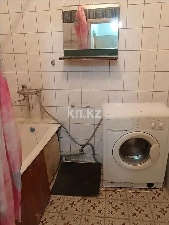 Продажа 2-комнатной квартиры, 54 м² в Алматы - фото 2